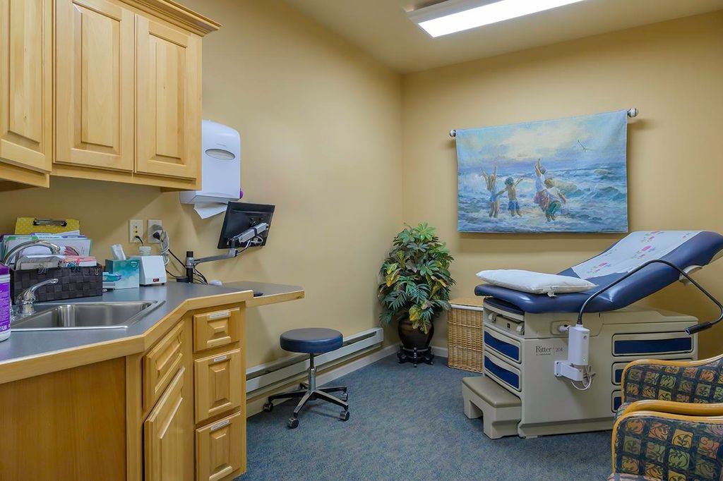 1443 Beck Ave, Cody, WY 82414 photo 31