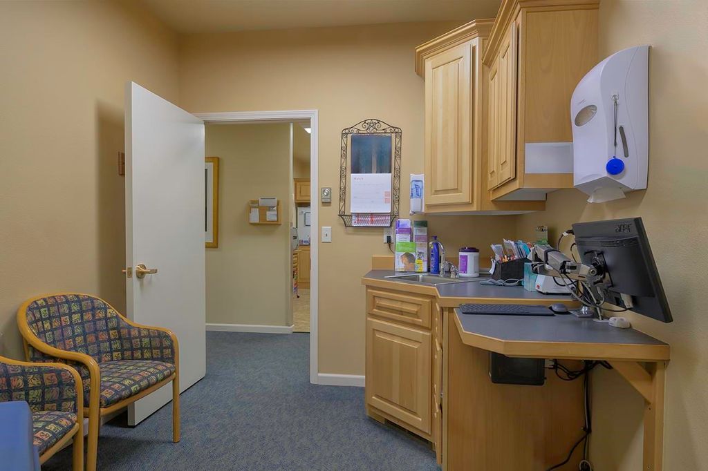 1443 Beck Ave, Cody, WY 82414 photo 33