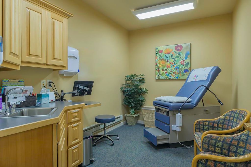 1443 Beck Ave, Cody, WY 82414 photo 34