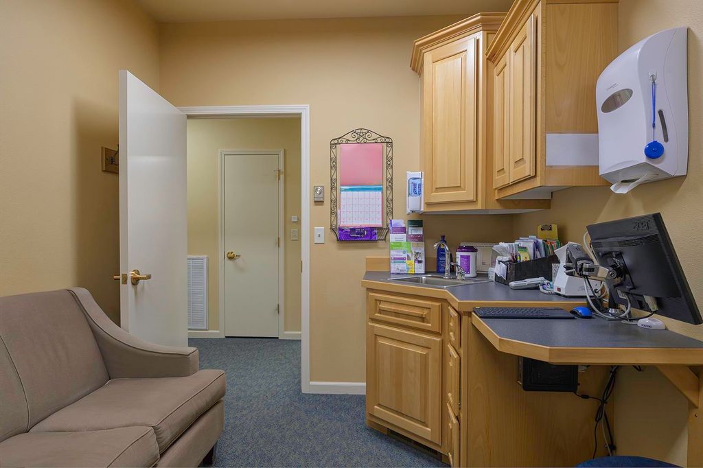 1443 Beck Ave, Cody, WY 82414 photo 35