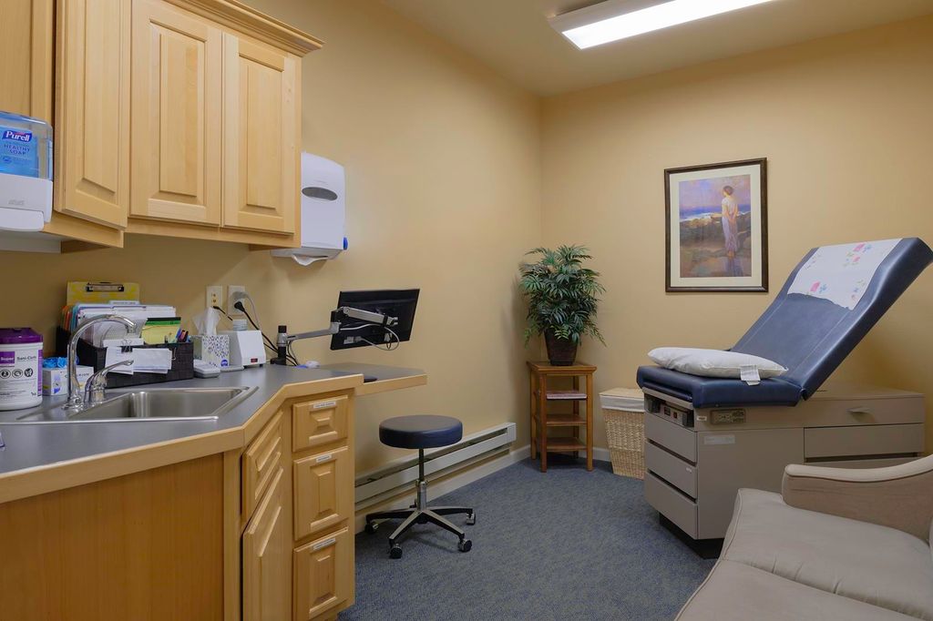 1443 Beck Ave, Cody, WY 82414 photo 36