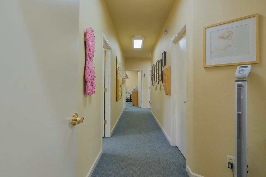 1443 Beck Ave, Cody, WY 82414 photo 37