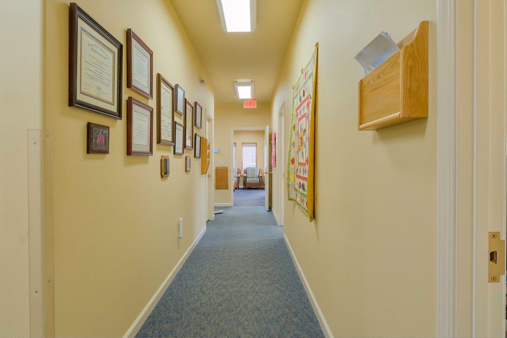 1443 Beck Ave, Cody, WY 82414 photo 38