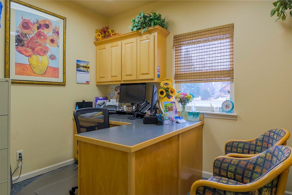 1443 Beck Ave, Cody, WY 82414 photo 40