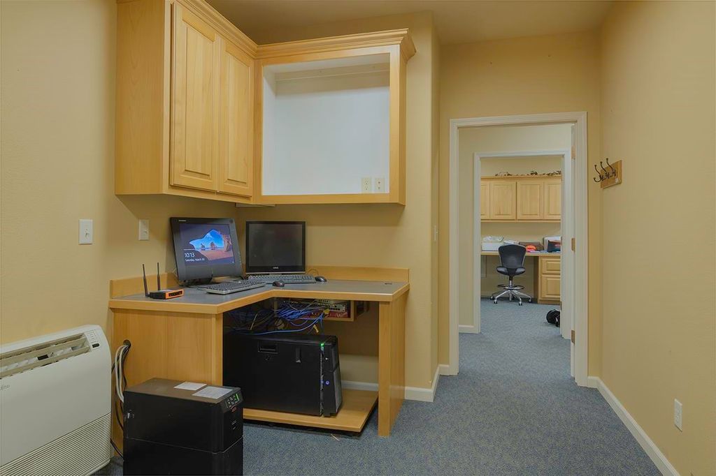 1443 Beck Ave, Cody, WY 82414 photo 5