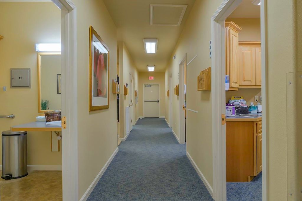 1443 Beck Ave, Cody, WY 82414 photo 42