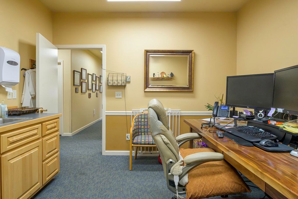 1443 Beck Ave, Cody, WY 82414 photo 43