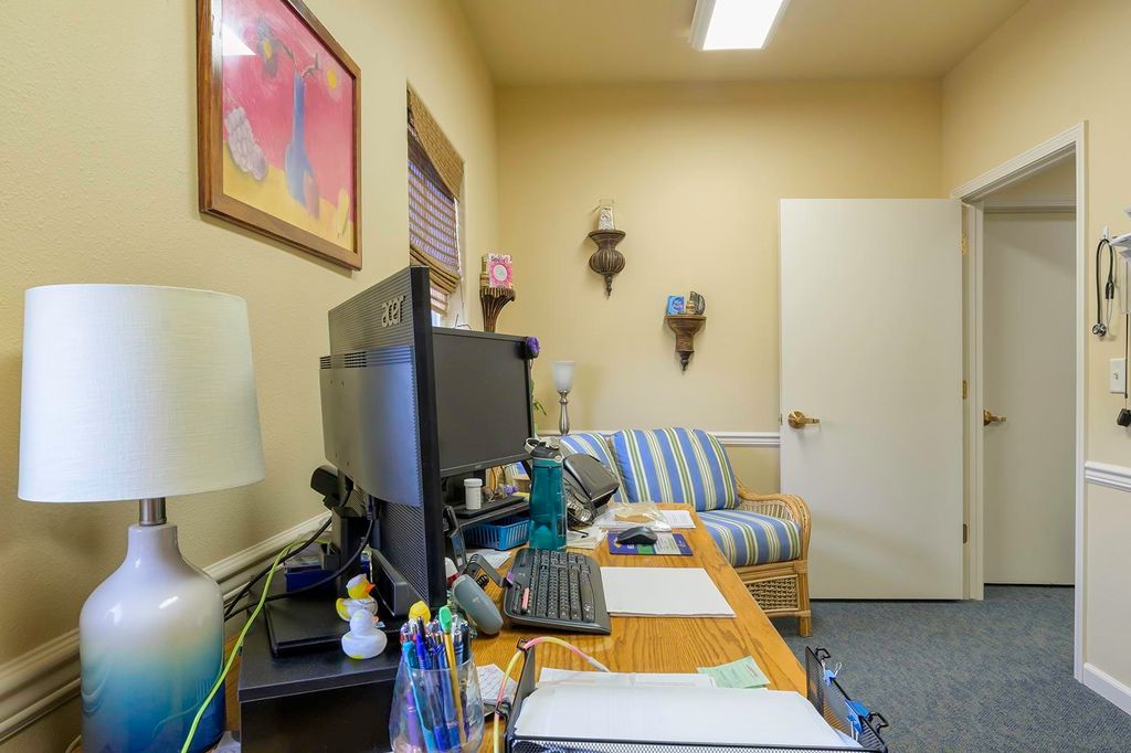 1443 Beck Ave, Cody, WY 82414 photo 44