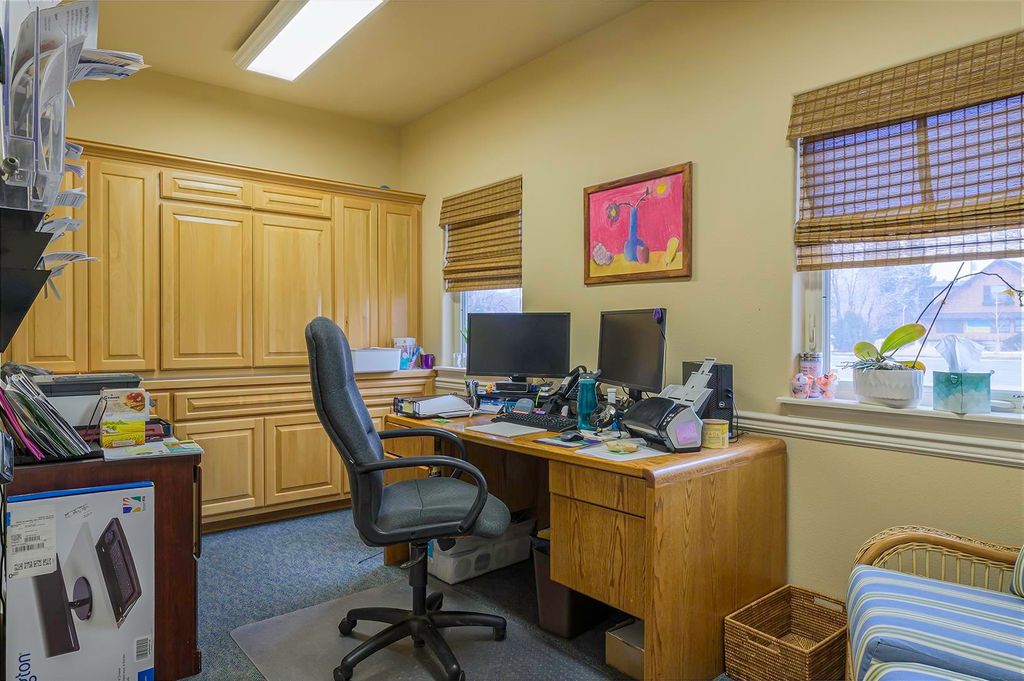 1443 Beck Ave, Cody, WY 82414 photo 45