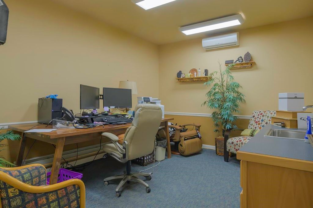 1443 Beck Ave, Cody, WY 82414 photo 46