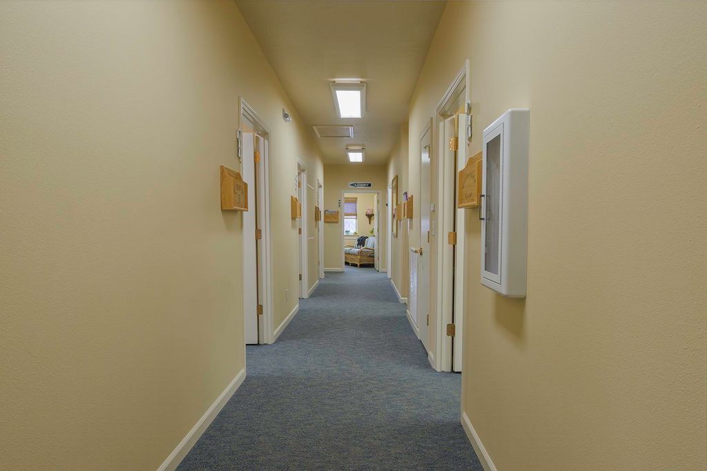 1443 Beck Ave, Cody, WY 82414 photo 47