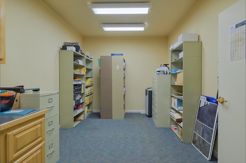 1443 Beck Ave, Cody, WY 82414 photo 48