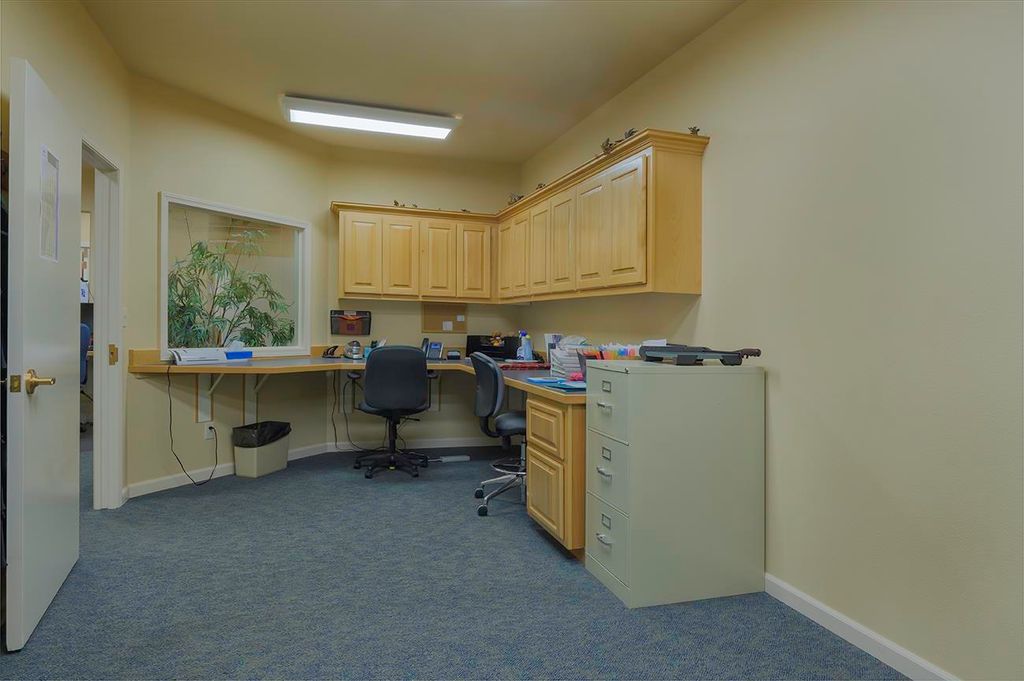 1443 Beck Ave, Cody, WY 82414 photo 49