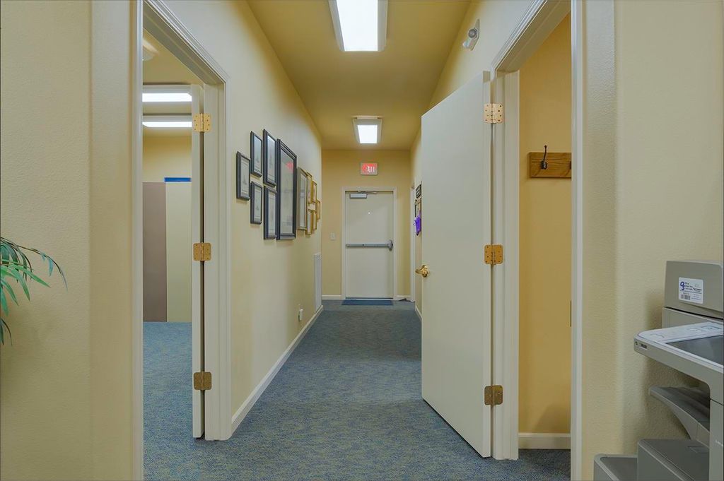 1443 Beck Ave, Cody, WY 82414 photo 6