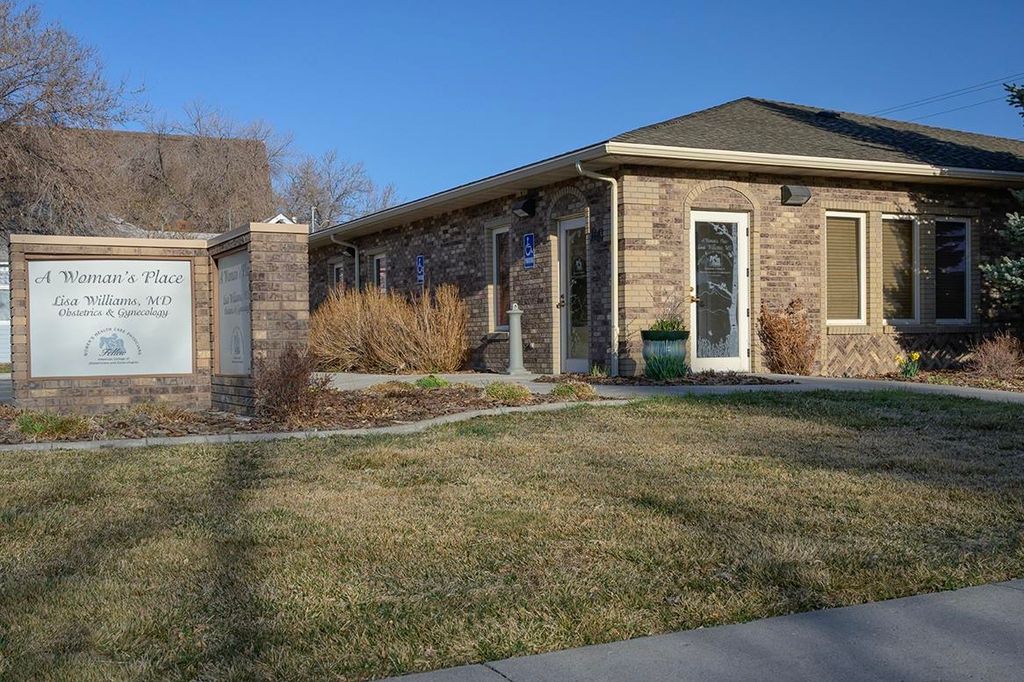 1443 Beck Ave, Cody, WY 82414 photo 8