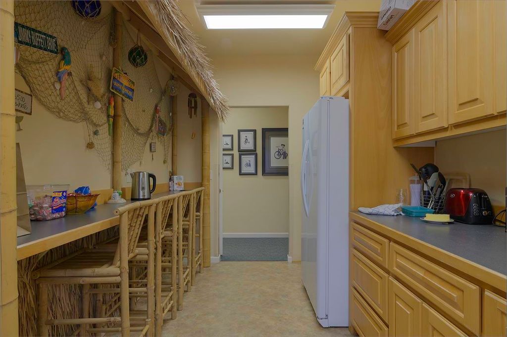 1443 Beck Ave, Cody, WY 82414 photo 9