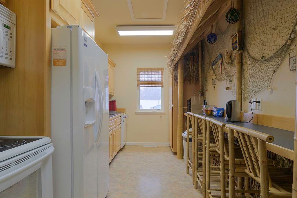 1443 Beck Ave, Cody, WY 82414 photo 10