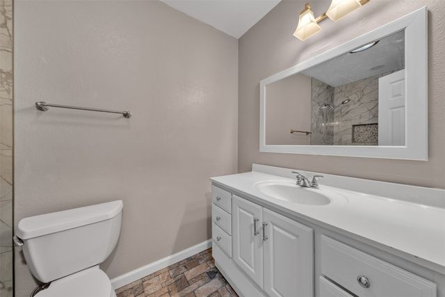 6617 Andora Avenue, Fort Worth, TX 76133