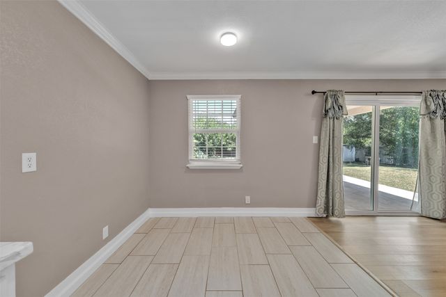 6617 Andora Avenue, Fort Worth, TX 76133