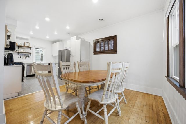 1020 6th Street S, Fargo, ND 58103