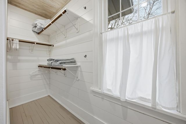 1020 6th Street S, Fargo, ND 58103