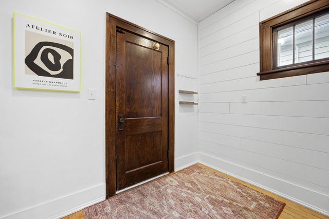 1020 6th Street S, Fargo, ND 58103