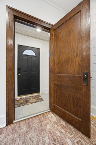 1020 6th Street S, Fargo, ND 58103