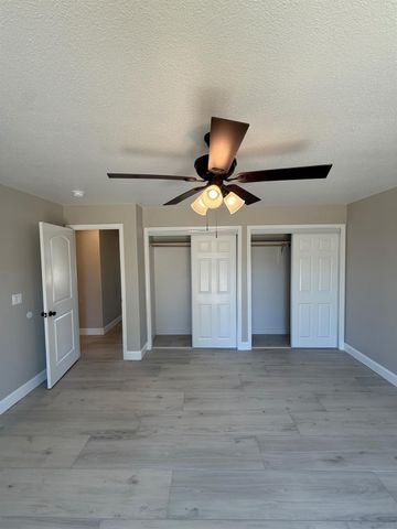 16576 Camden Drive, Madera, CA 93638