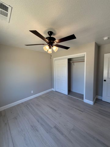16576 Camden Drive, Madera, CA 93638