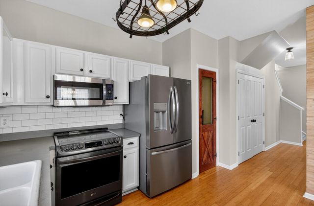216 Trillium Avenue, Summerville, SC 29483