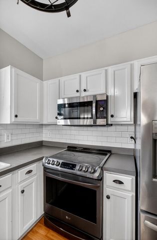 216 Trillium Avenue, Summerville, SC 29483