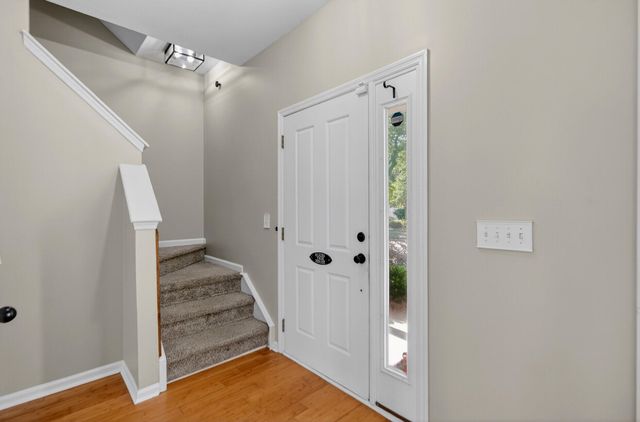 216 Trillium Avenue, Summerville, SC 29483