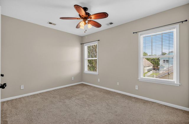 216 Trillium Avenue, Summerville, SC 29483
