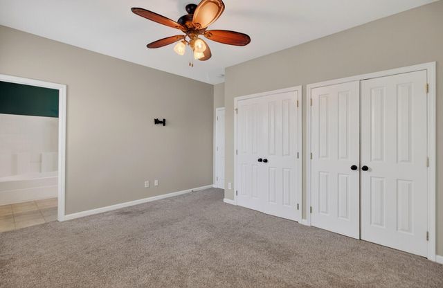 216 Trillium Avenue, Summerville, SC 29483