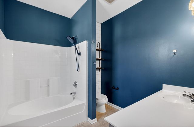 216 Trillium Avenue, Summerville, SC 29483