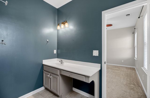 216 Trillium Avenue, Summerville, SC 29483