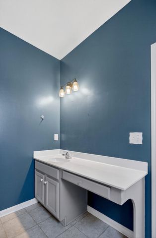 216 Trillium Avenue, Summerville, SC 29483