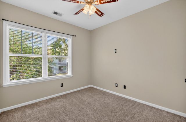 216 Trillium Avenue, Summerville, SC 29483