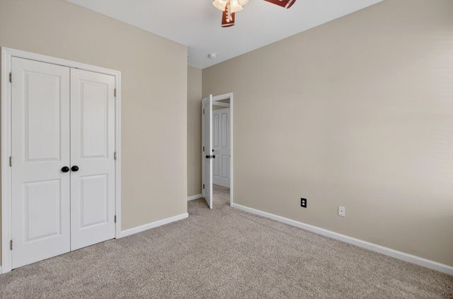 216 Trillium Avenue, Summerville, SC 29483
