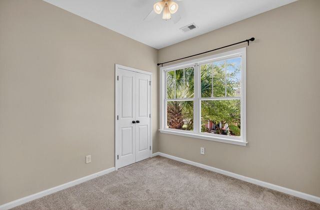 216 Trillium Avenue, Summerville, SC 29483