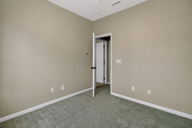216 Trillium Avenue, Summerville, SC 29483