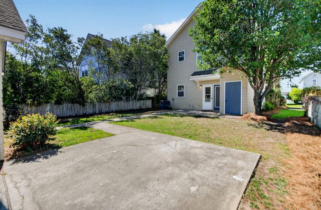 216 Trillium Avenue, Summerville, SC 29483