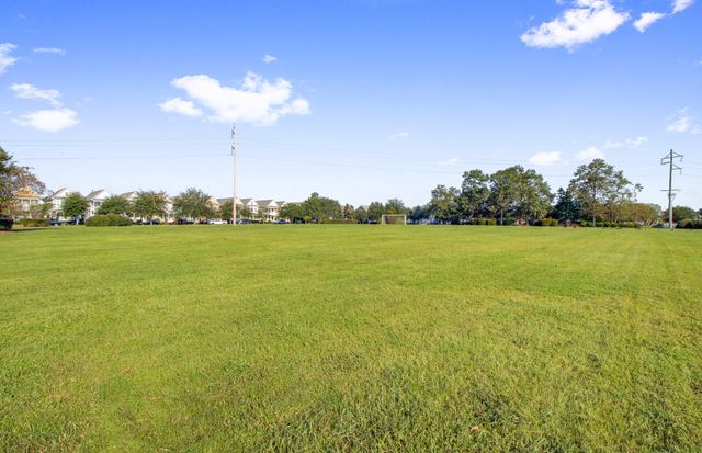 216 Trillium Avenue, Summerville, SC 29483