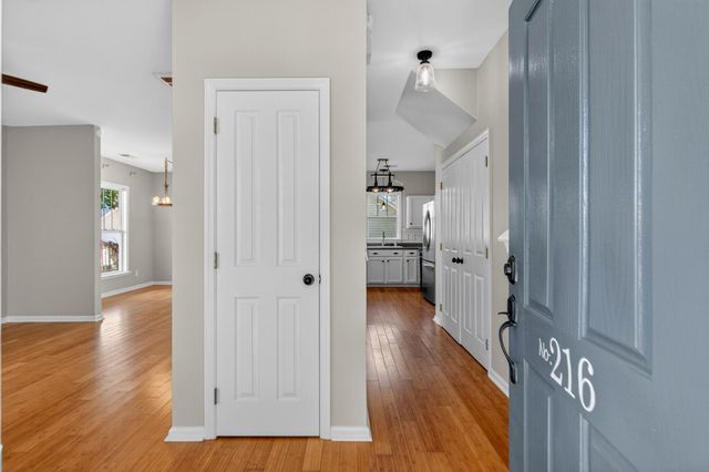 216 Trillium Avenue, Summerville, SC 29483