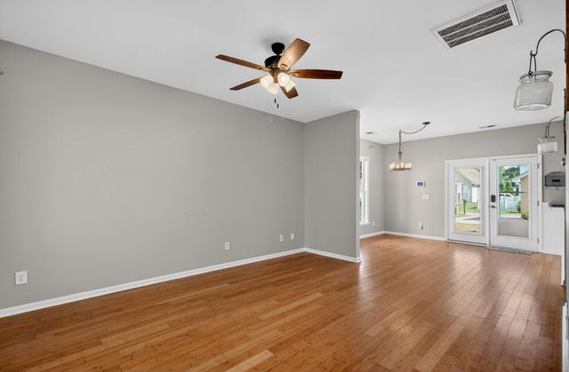 216 Trillium Avenue, Summerville, SC 29483