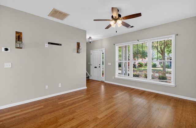 216 Trillium Avenue, Summerville, SC 29483