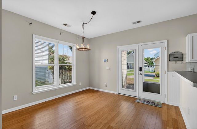 216 Trillium Avenue, Summerville, SC 29483