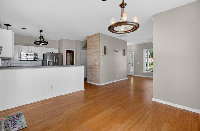 216 Trillium Avenue, Summerville, SC 29483