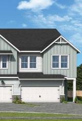 232 Newtown Creek Drive, Charleston, SC 29412