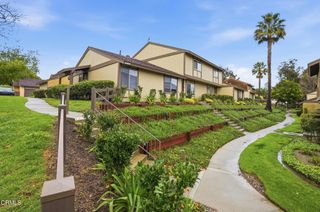 1552 Bittern Court, Ventura, CA 93003